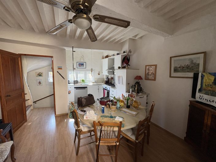 Image No.2-2 Bed House for sale