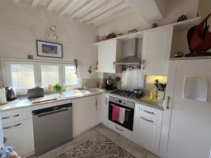 Image No.3-2 Bed House for sale