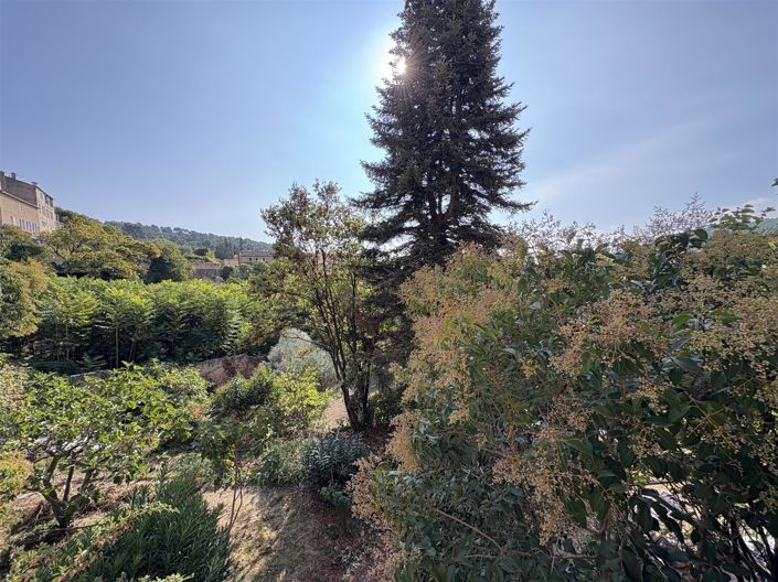 Image No.4-2 Bed House for sale