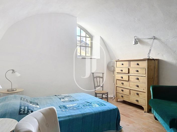 Image No.7-Maison de 4 chambres à vendre à Valliguières