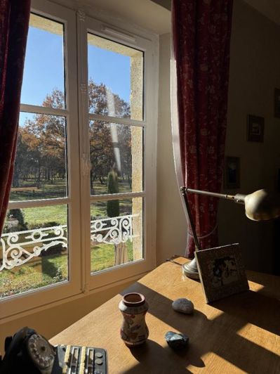 Image No.16-11 Bed House for sale