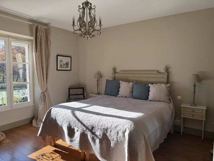 Image No.17-11 Bed House for sale