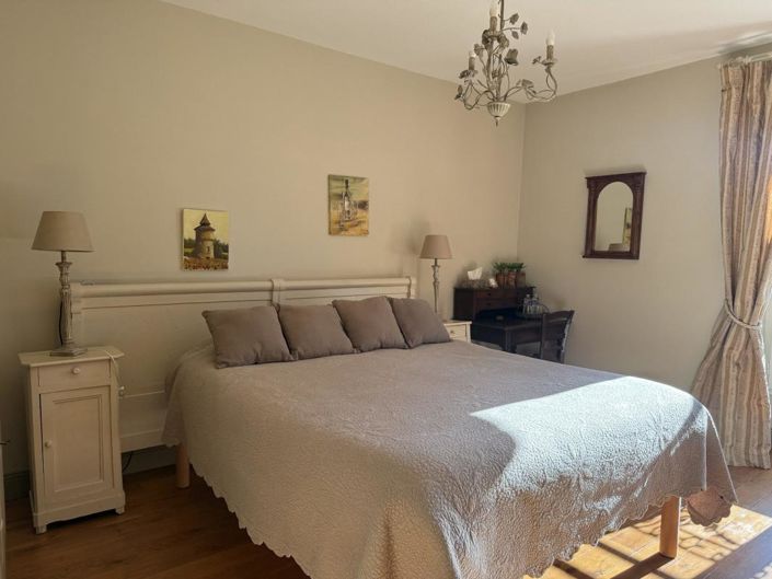 Image No.19-11 Bed House for sale