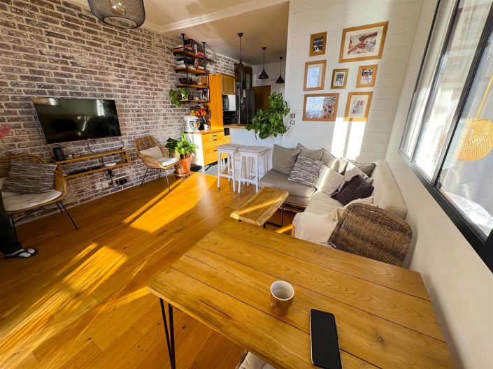 Image No.6-2 Bed Apartment for sale