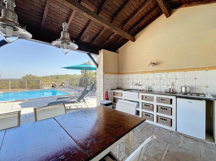 Image No.18-8 Bed House for sale