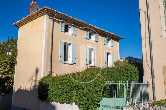 Image No.14-5 Bed House for sale