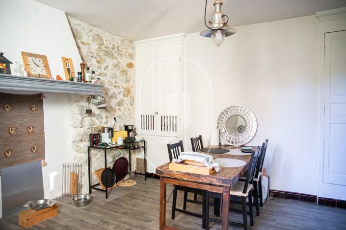 Image No.4-5 Bed House for sale