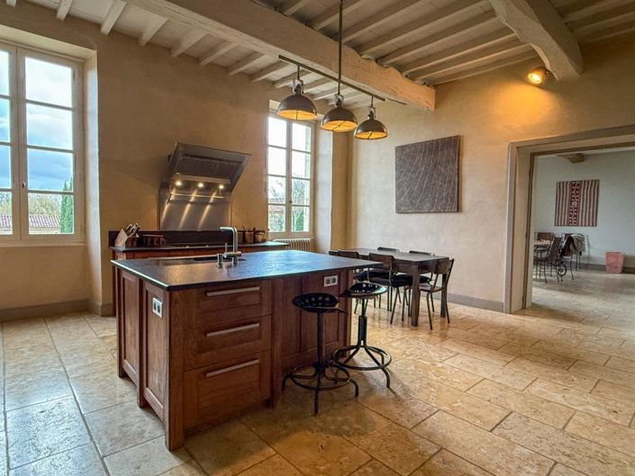 Image No.13-5 Bed House for sale