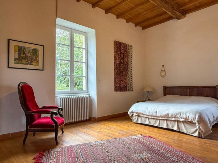 Image No.14-5 Bed House for sale