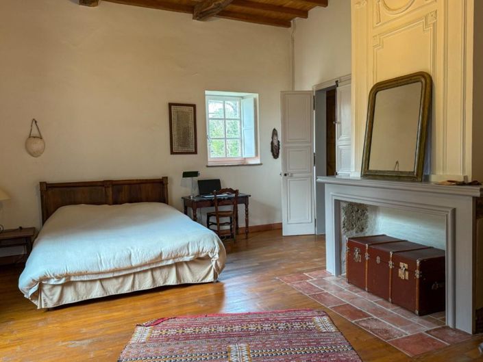 Image No.15-5 Bed House for sale