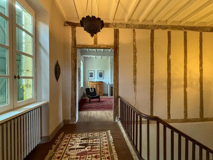 Image No.18-5 Bed House for sale