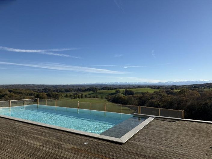 Image No.4-5 Bed House for sale