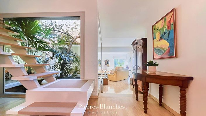 Image No.6-Maison de 4 chambres à vendre à Nîmes