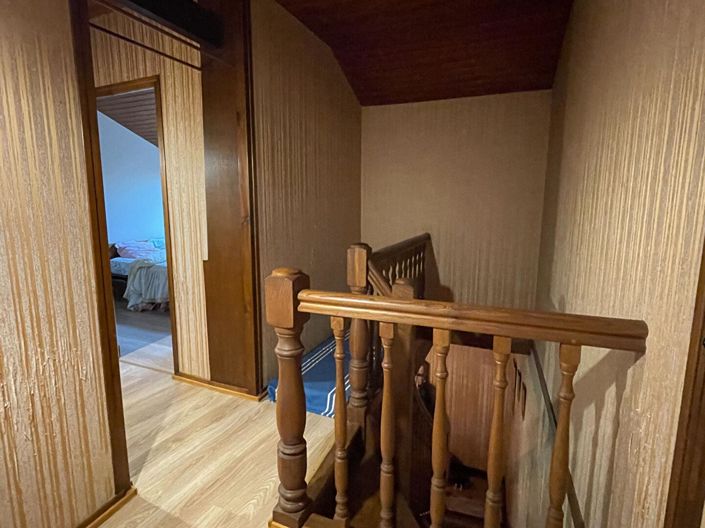 Image No.11-Maison de 8 chambres à vendre à Montpeyroux