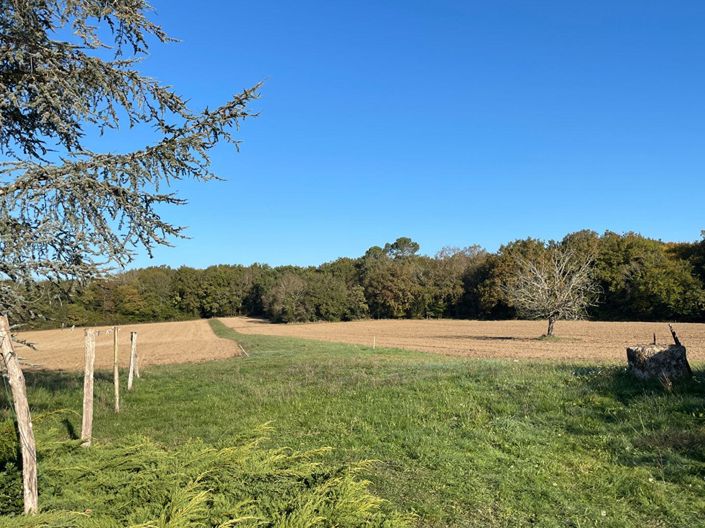 Image No.16-Maison de 8 chambres à vendre à Montpeyroux