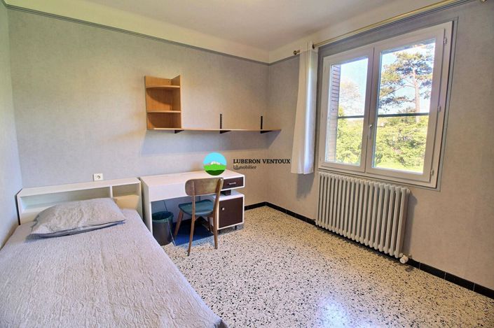 Image No.10-4 Bed House for sale