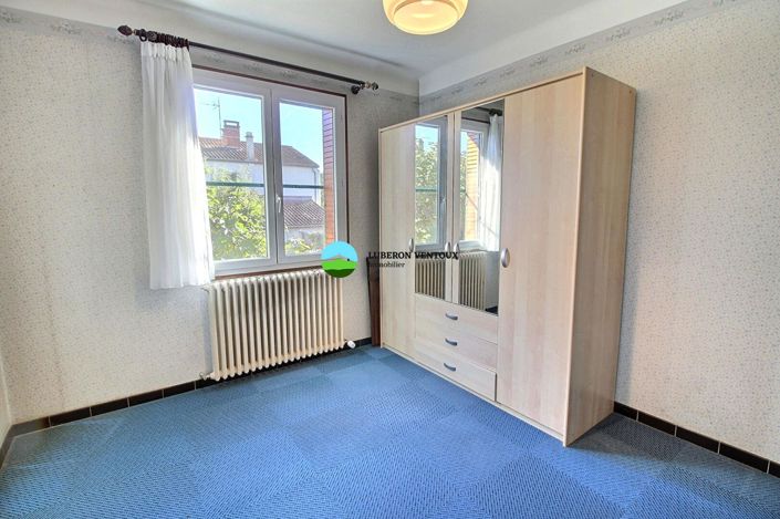 Image No.11-4 Bed House for sale