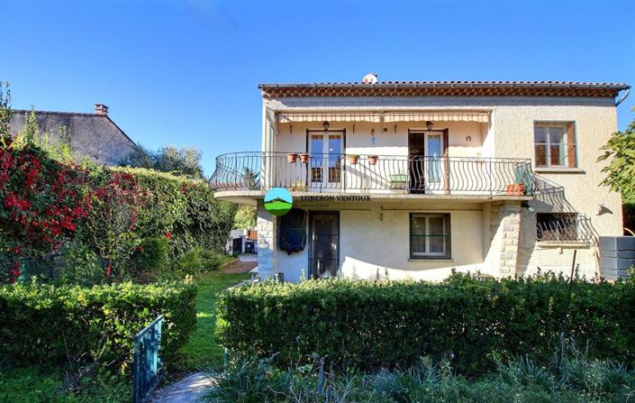 Image No.2-4 Bed House for sale