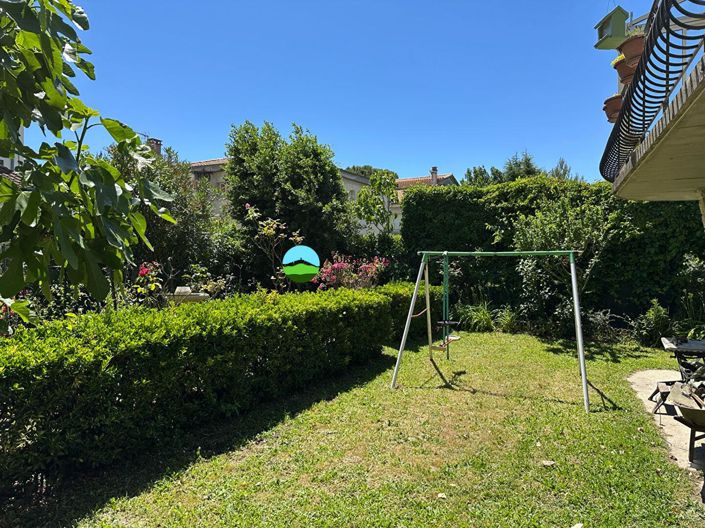 Image No.2-Maison de 4 chambres à vendre à Carpentras