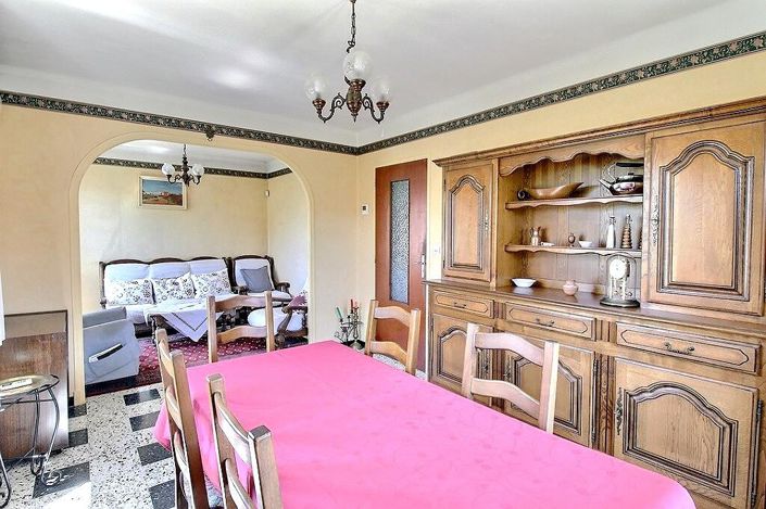 Image No.4-4 Bed House for sale