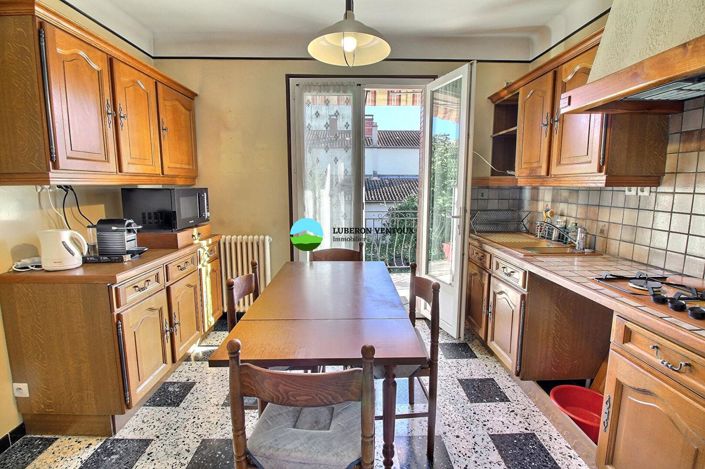 Image No.7-4 Bed House for sale