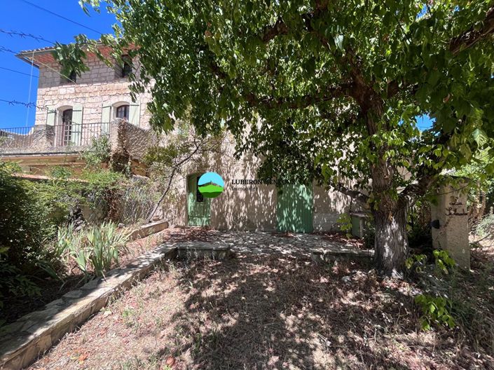 Image No.3-Maison de 6 chambres à vendre à Pernes-les-Fontaines