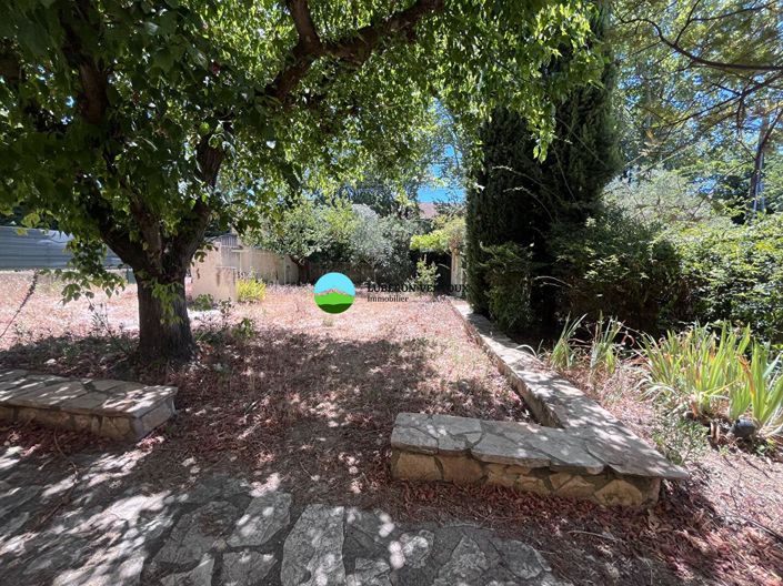 Image No.7-Maison de 6 chambres à vendre à Pernes-les-Fontaines