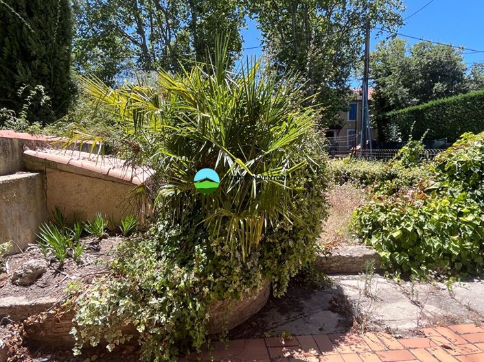 Image No.8-Maison de 6 chambres à vendre à Pernes-les-Fontaines