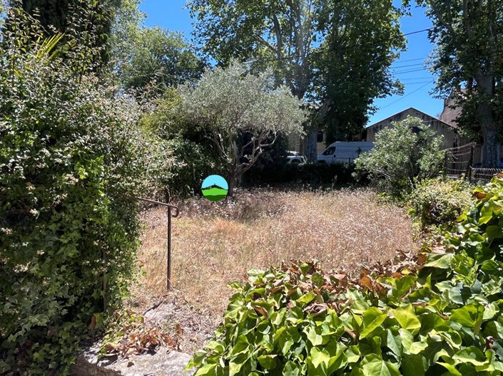 Image No.9-Maison de 6 chambres à vendre à Pernes-les-Fontaines