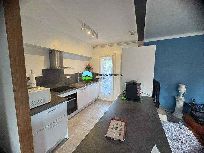 Image No.10-3 Bed House for sale