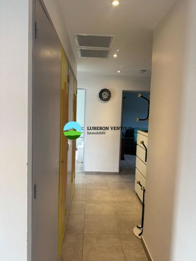 Image No.11-3 Bed House for sale