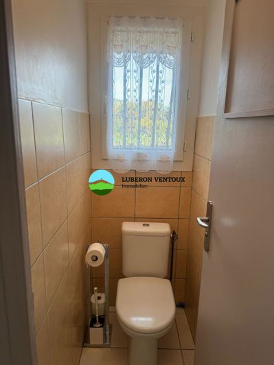 Image No.12-3 Bed House for sale