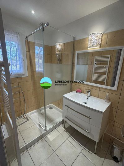 Image No.13-3 Bed House for sale