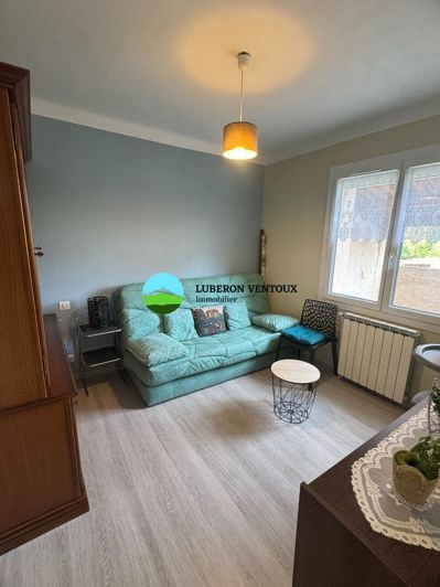 Image No.14-3 Bed House for sale