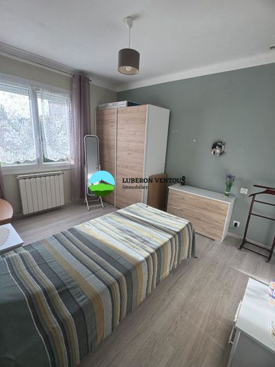 Image No.15-3 Bed House for sale