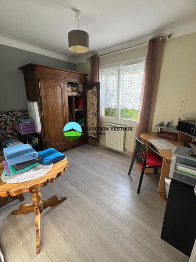 Image No.16-3 Bed House for sale