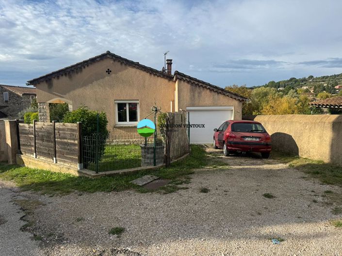 Image No.2-3 Bed House for sale