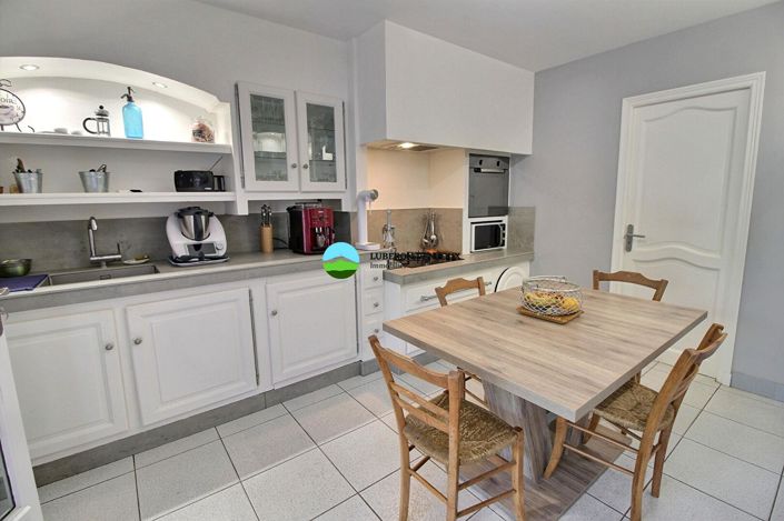 Image No.2-Maison de 5 chambres à vendre à Caromb