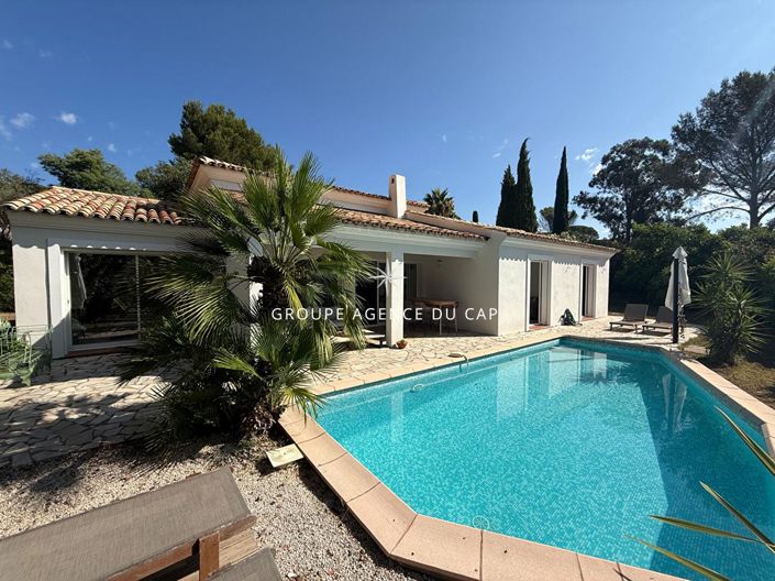 Image No.1-3 Bed House for sale