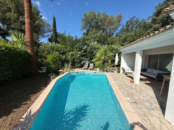 Image No.13-3 Bed House for sale