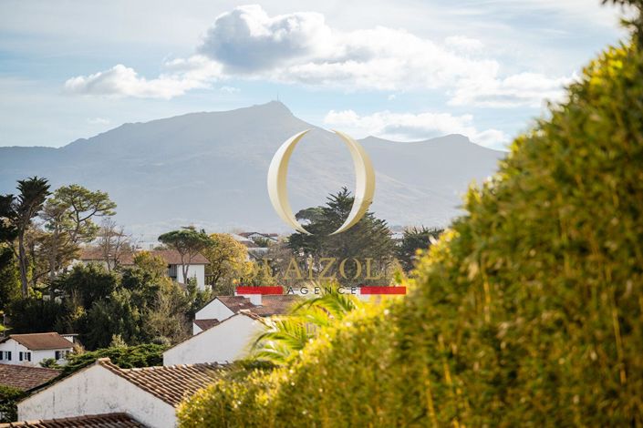 Image No.8-Appartement de 2 chambres à vendre à Saint-Jean-de-Luz