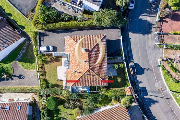 Image No.9-Appartement de 2 chambres à vendre à Saint-Jean-de-Luz