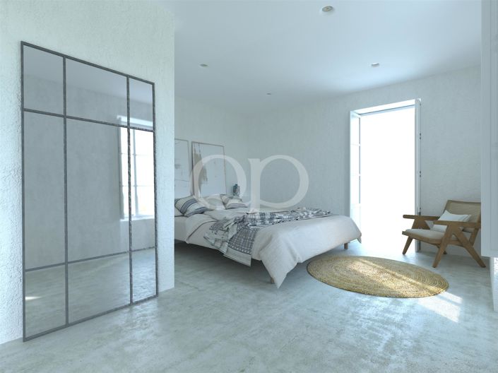 Image No.10-Maison de 3 chambres à vendre à Vila Real de Santo António