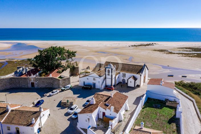 Image No.12-Maison de 3 chambres à vendre à Vila Real de Santo António