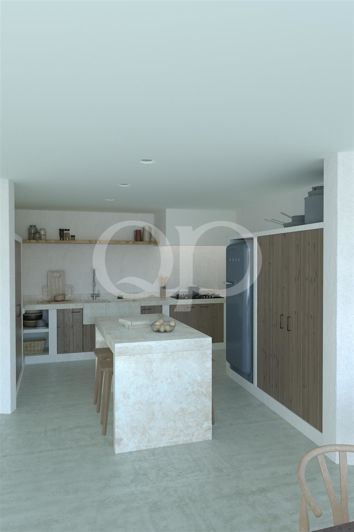 Image No.14-Maison de 3 chambres à vendre à Vila Real de Santo António