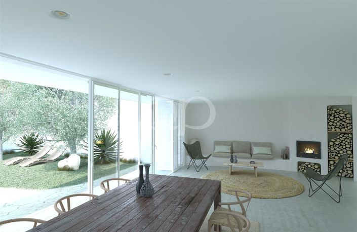 Image No.15-Maison de 3 chambres à vendre à Vila Real de Santo António