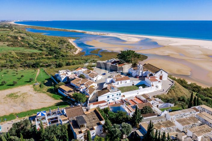 Image No.17-Maison de 3 chambres à vendre à Vila Real de Santo António