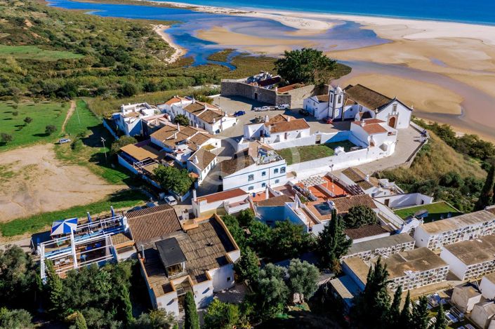 Image No.20-Maison de 3 chambres à vendre à Vila Real de Santo António