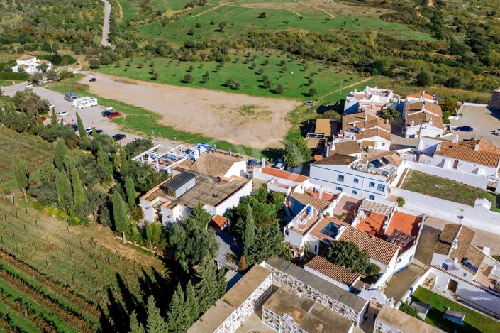 Image No.21-Maison de 3 chambres à vendre à Vila Real de Santo António