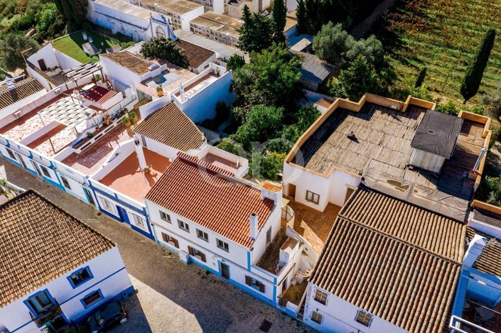Image No.22-Maison de 3 chambres à vendre à Vila Real de Santo António
